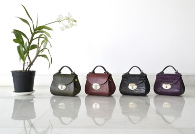 LVMH risultati semestrali